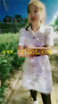 c1qcgaott30.jpg