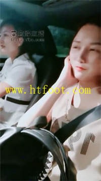 whc05udgosb.jpg