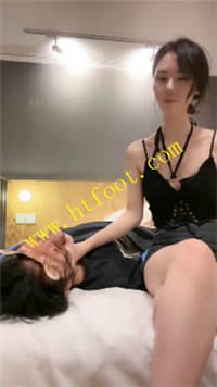 koocbhs3fqh.jpg
