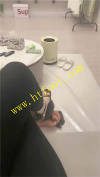 a5hcwwx2n2h.jpg