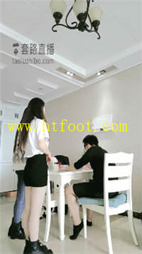 g15fq30b3q1.jpg
