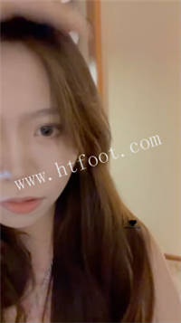 iv0utm23xu1.jpg