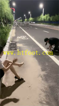3t2cksw5ftd.jpg