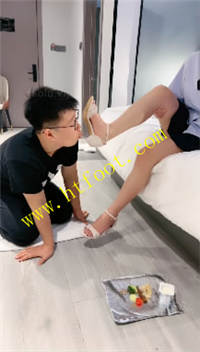 qaxacqe3a32.jpg