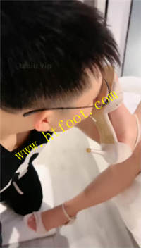 stooaibpop4.jpg