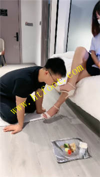 fihp2wxigt5.jpg