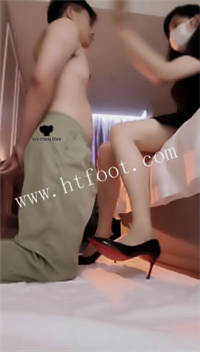 3otm1cdz3l1.jpg