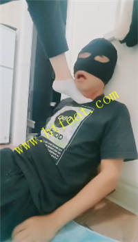 hglglsda3n1.jpg