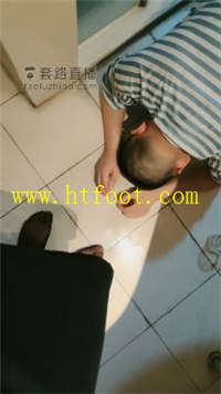 uivk3qof2vh.jpg