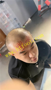 vq1cc0jmbrb.jpg