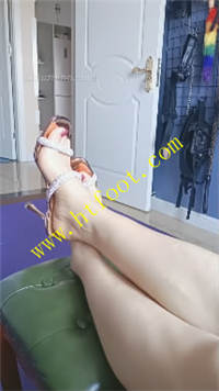 bpvvgb4ubd3.jpg