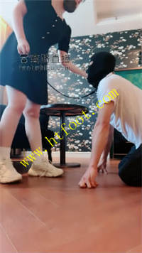 rdjw05iycl4.jpg