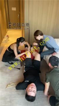 5sizd01dhsz.jpg