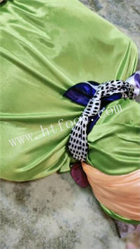 nac1giq1ctk.jpg