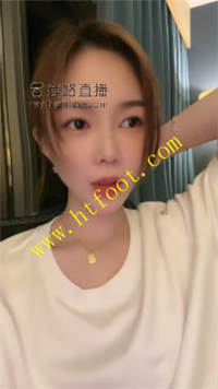 25r5ry2hpdr.jpg