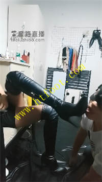 ywxtwqb1wk3.jpg