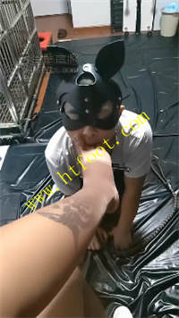 ejjc1tsqtkb.jpg