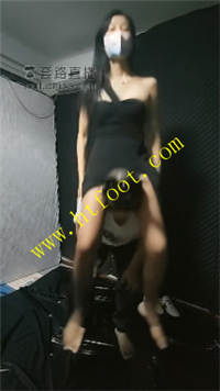 hnnovrcj21p.jpg