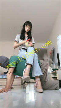 yqyw5bvtq5c.jpg