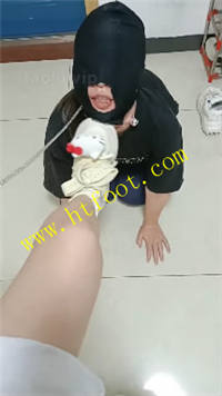 klcdlnujbhg.jpg