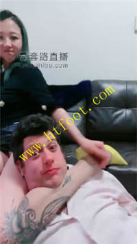 me3yfrztdfd.jpg