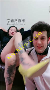 4dmchepl0df.jpg