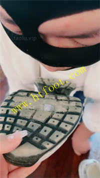 x3dpvgfh3sg.jpg