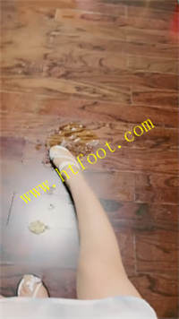 14csn52mfti.jpg