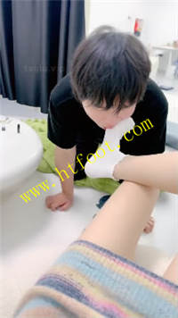 nn2cdybn5vt.jpg