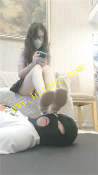 q22o5b32dvt.jpg