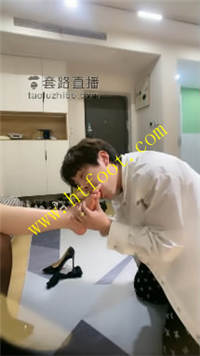 lp25yetodbu.jpg