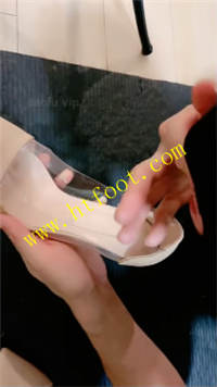 tth3wop5aru.jpg