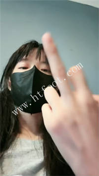 15xcpwlr5pg.jpg