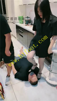 wie4eqi1n15.jpg