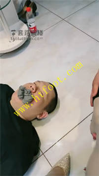 liyugjpat1h.jpg