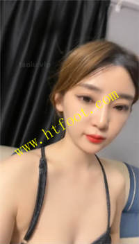 142qvv2fx4e.jpg