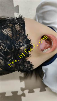 azpix4jwgm5.jpg