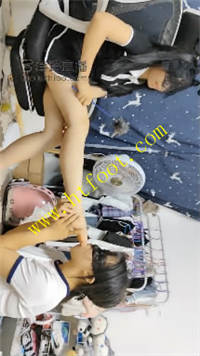 vno43g3jrub.jpg