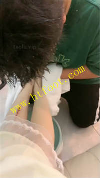 kiim5amgbmo.jpg