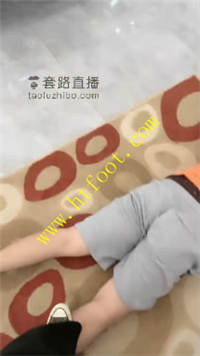 falqdqgwvrw.jpg