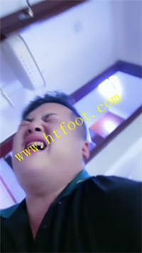 ip0ihpoatq0.jpg