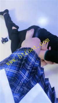 ogzrn2r5t05.jpg