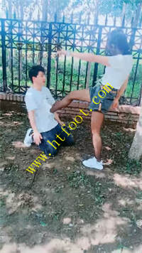 q1cgddtg0yb.jpg
