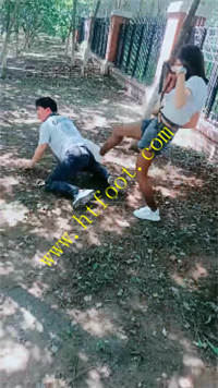 xrkdemjgi43.jpg