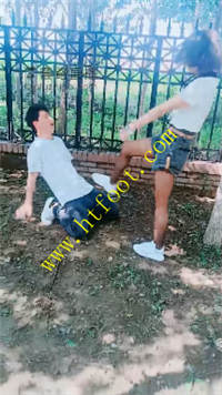 cxoh1igig4g.jpg