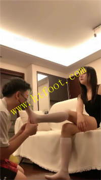 w00gwcyiqjw.jpg