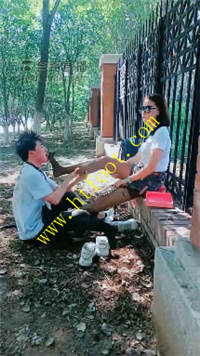 uu3z25ga2ri.jpg