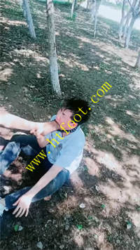 5ah5etgd4no.jpg