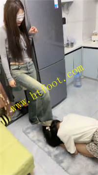fittbf2vvsi.jpg