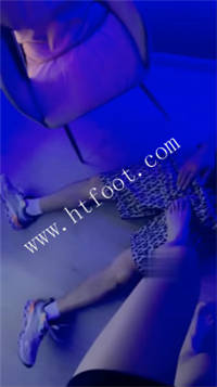 yuow2043qh4.jpg